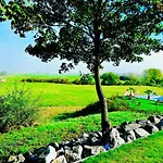 Domaine De Falimont A Labuissiere *