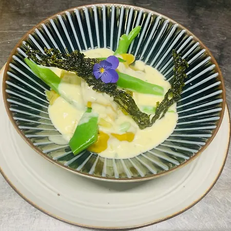 Domaine De Falimont A Labuissiere Merbes-le-Château