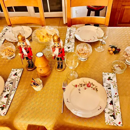 Domaine De Falimont A Labuissiere * Merbes-le-Chateau