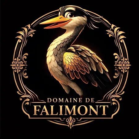 Domaine De Falimont A Labuissiere Lejlighed